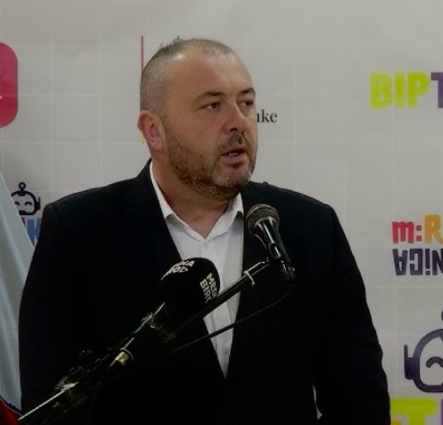 Opština Bijelo Polje prva po uključivanju rodne politike na lokalnom nivou